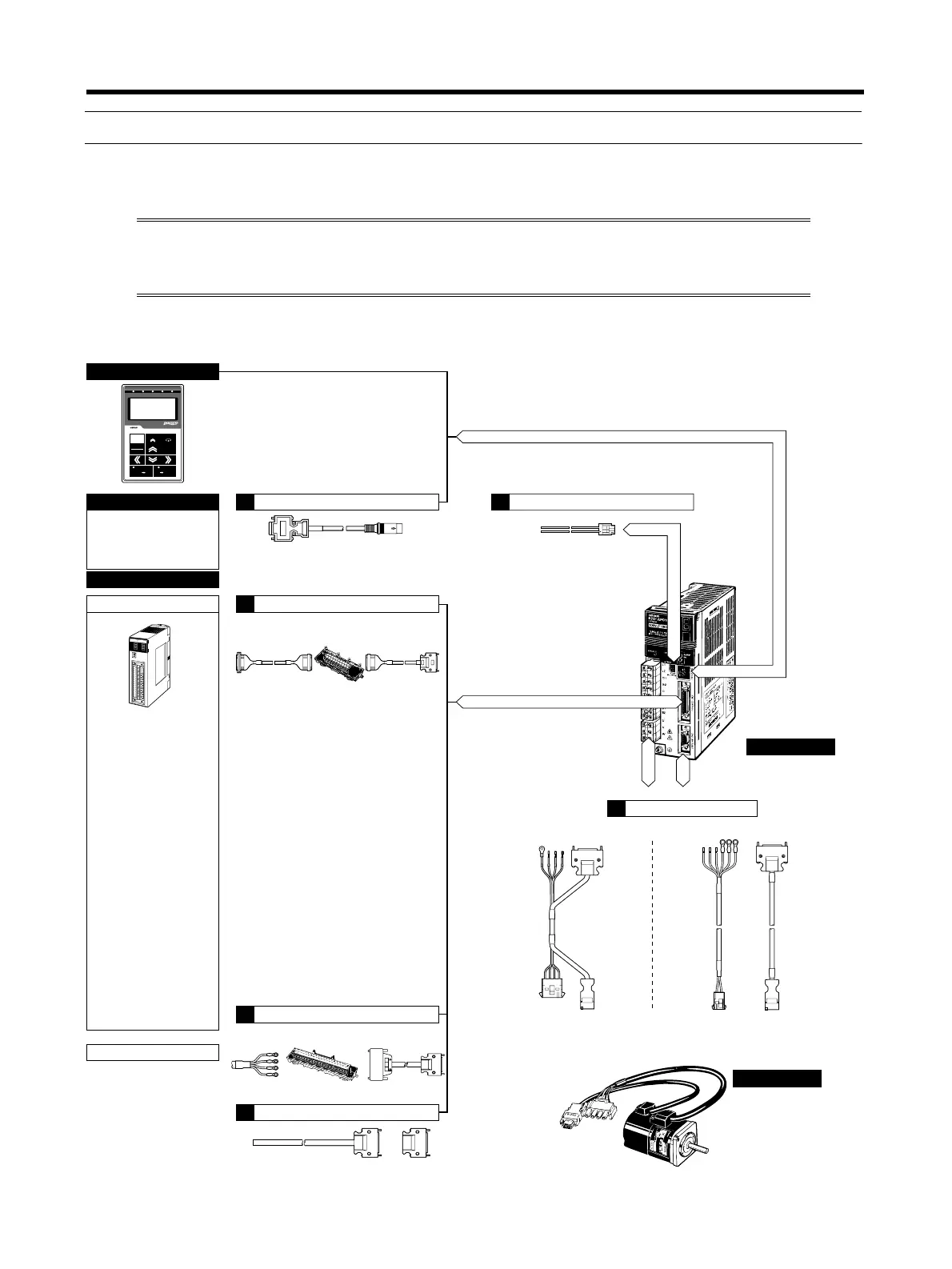 Page #148 background image