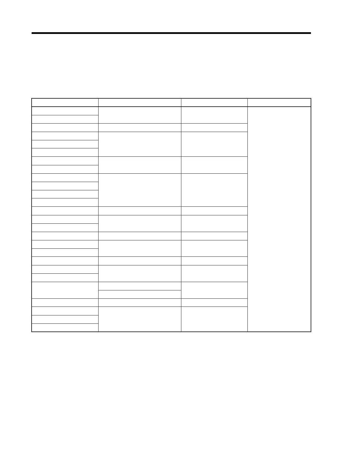 Page #149 background image