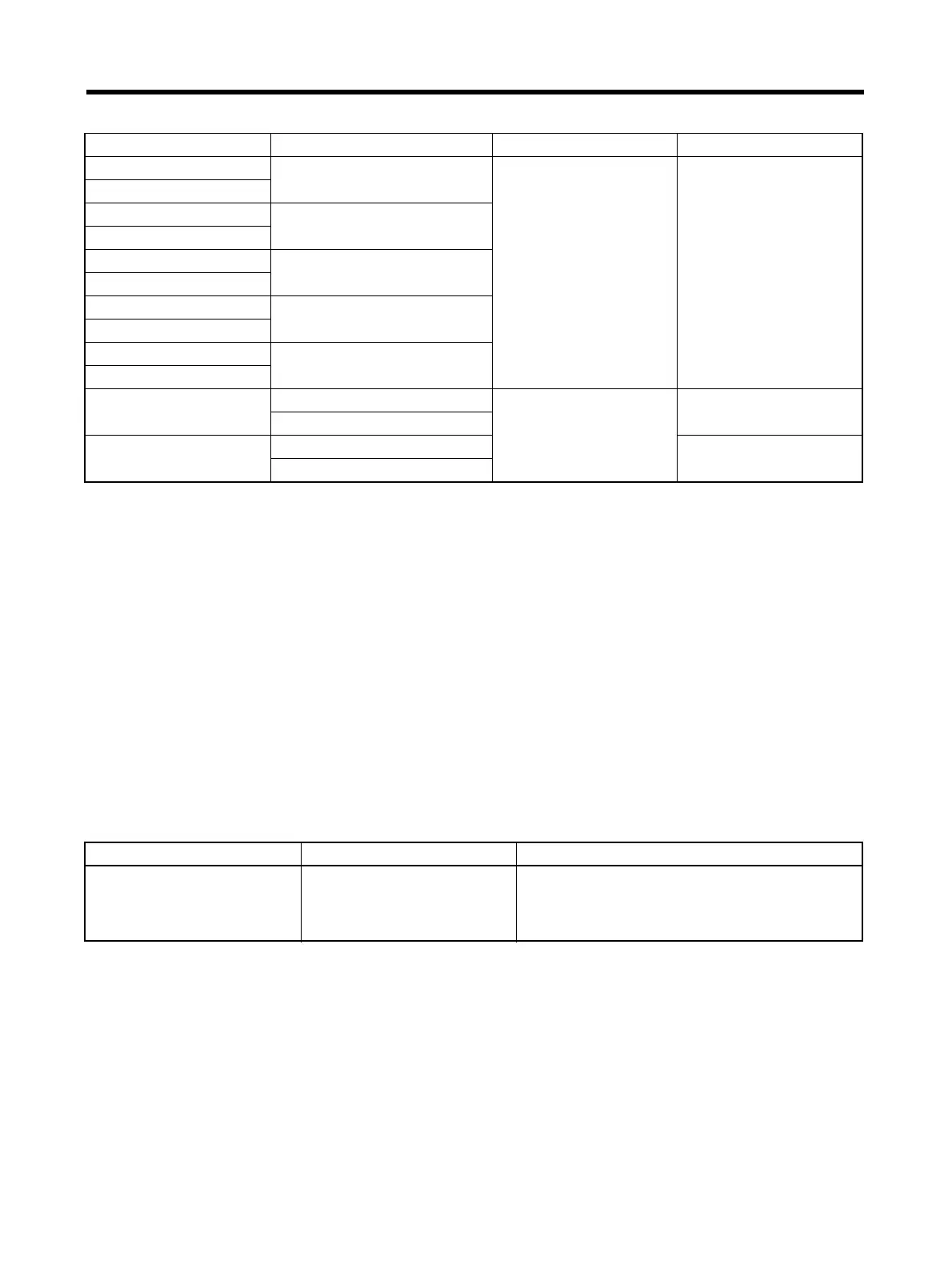 Page #150 background image