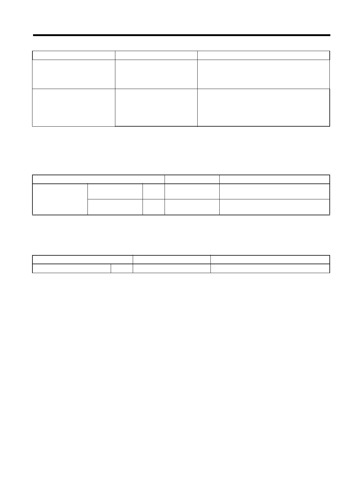 Page #152 background image
