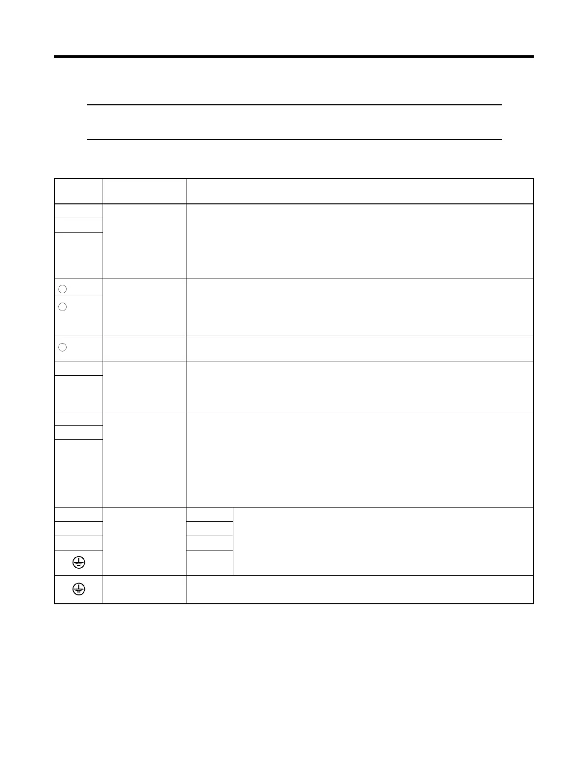 Page #155 background image