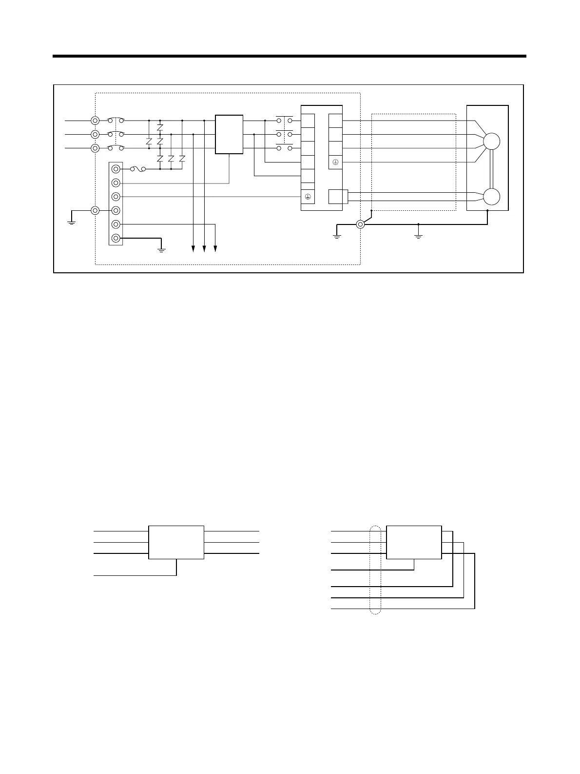 Page #160 background image