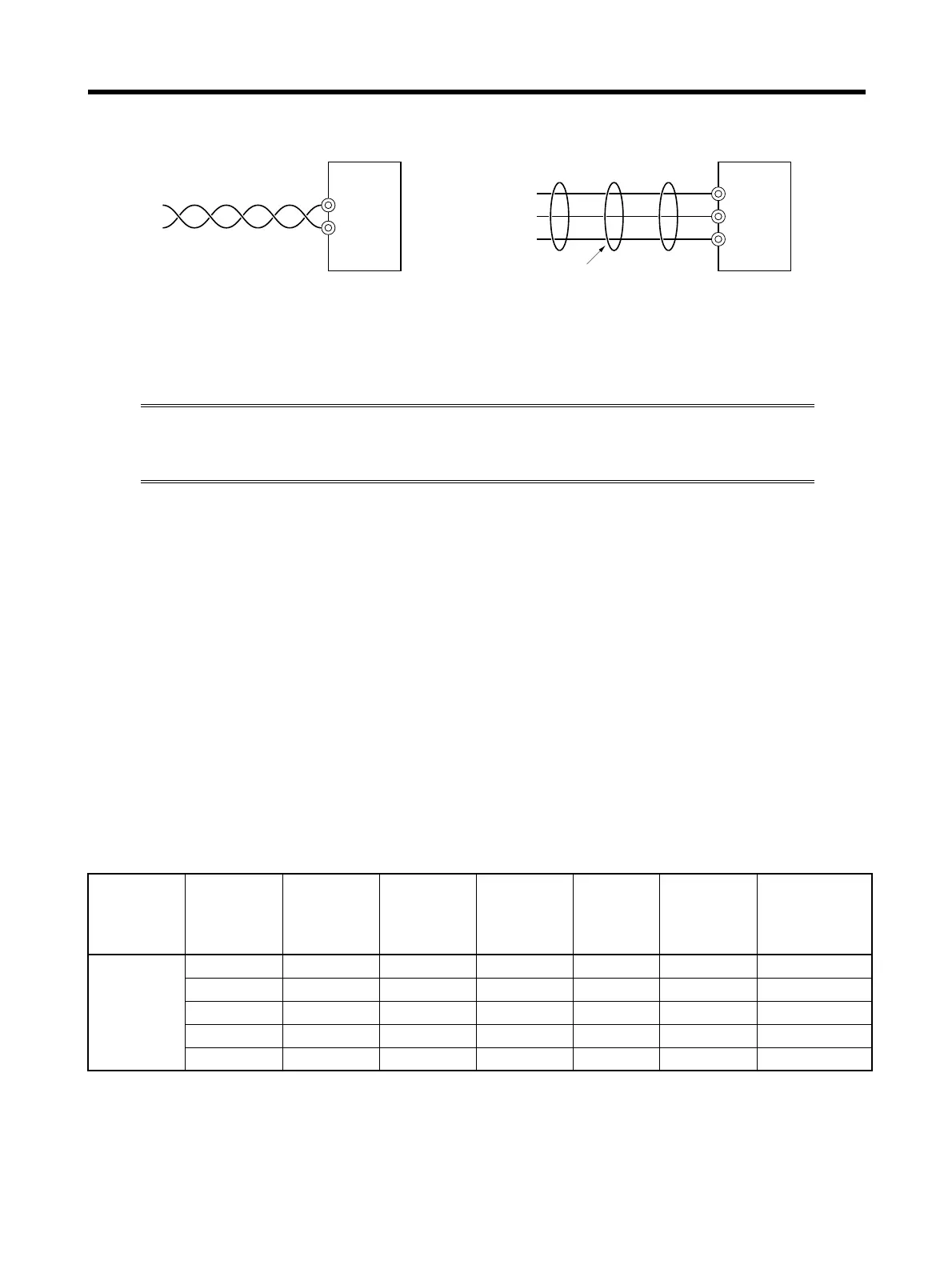 Page #161 background image
