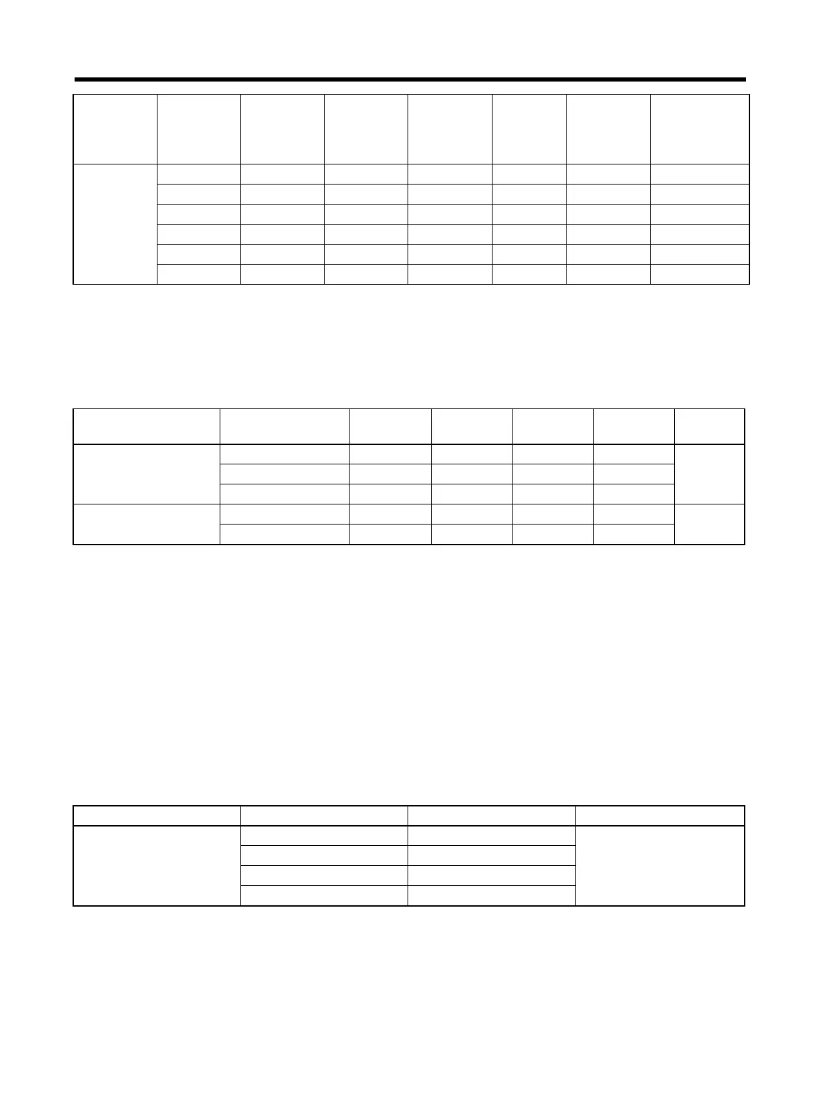 Page #162 background image