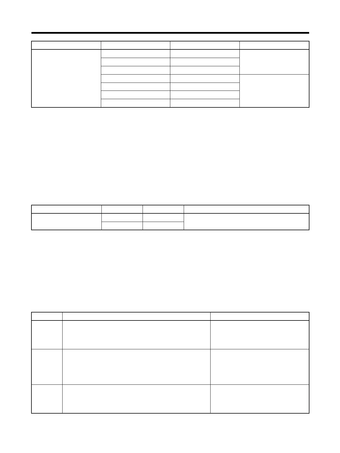 Page #163 background image