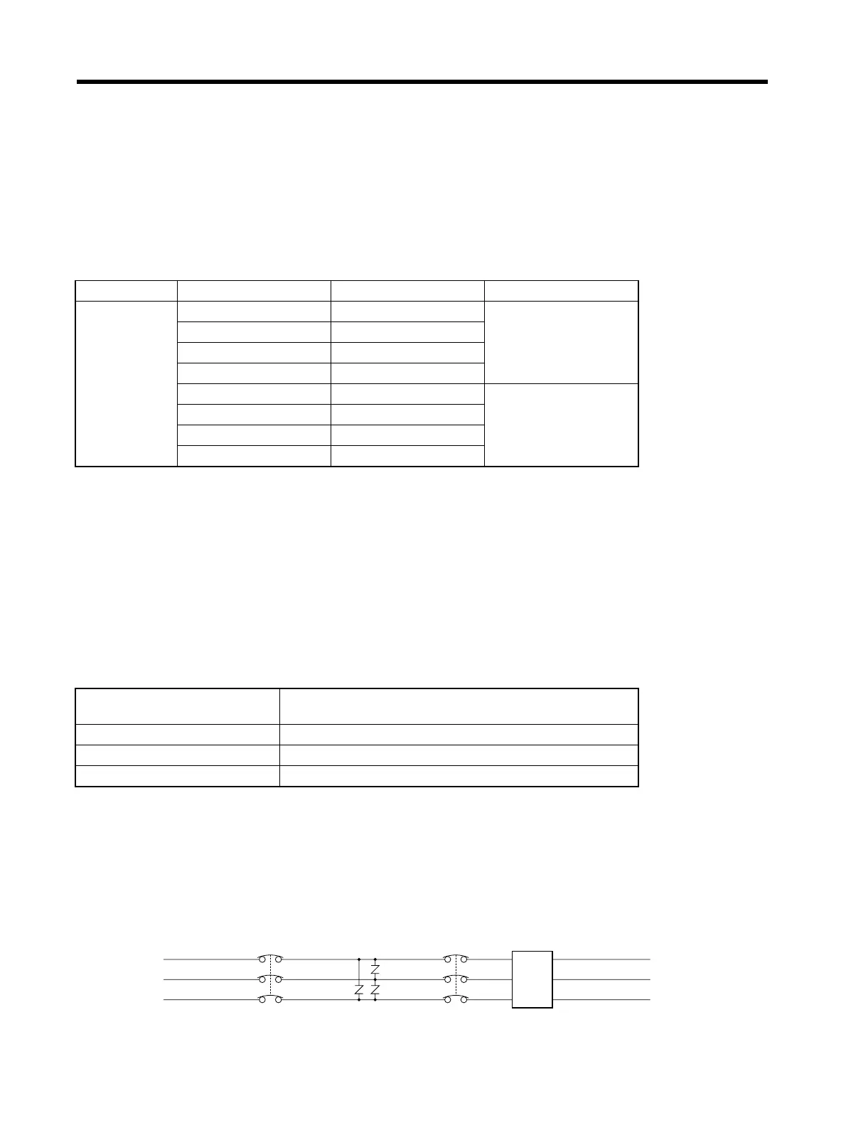 Page #164 background image