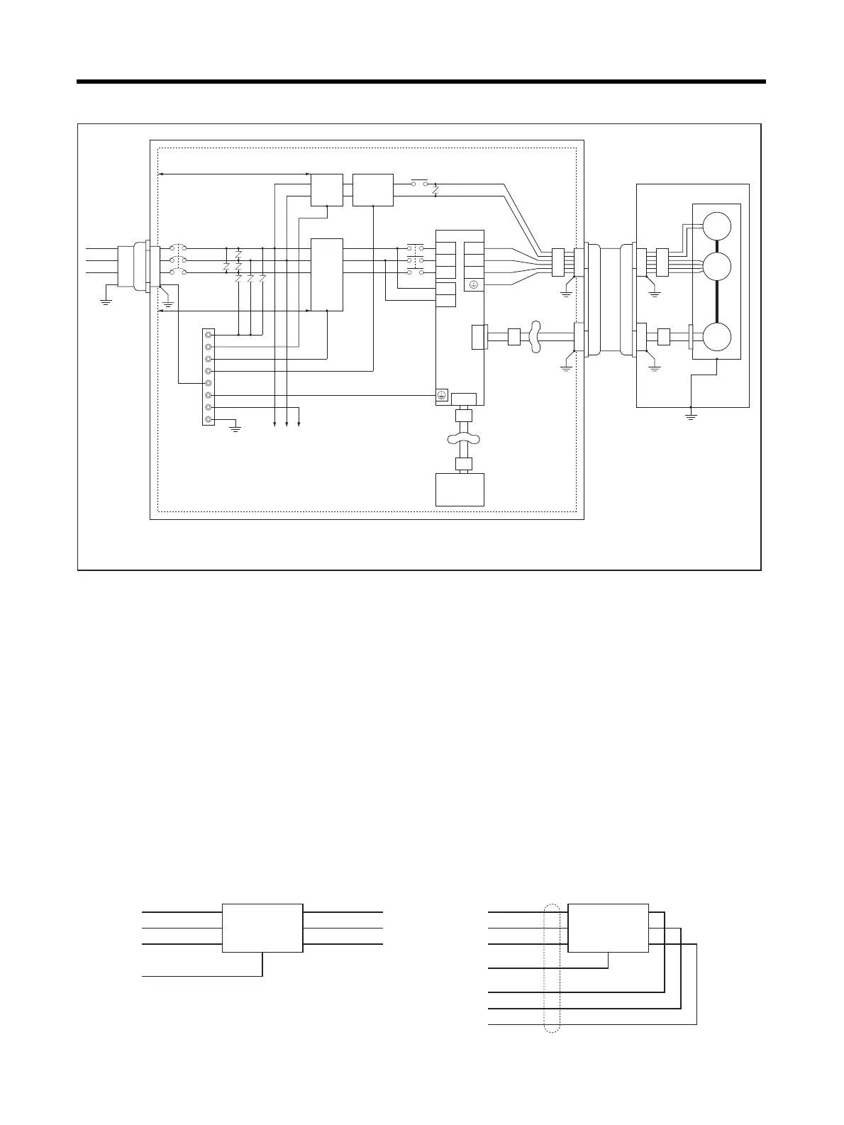 Page #168 background image