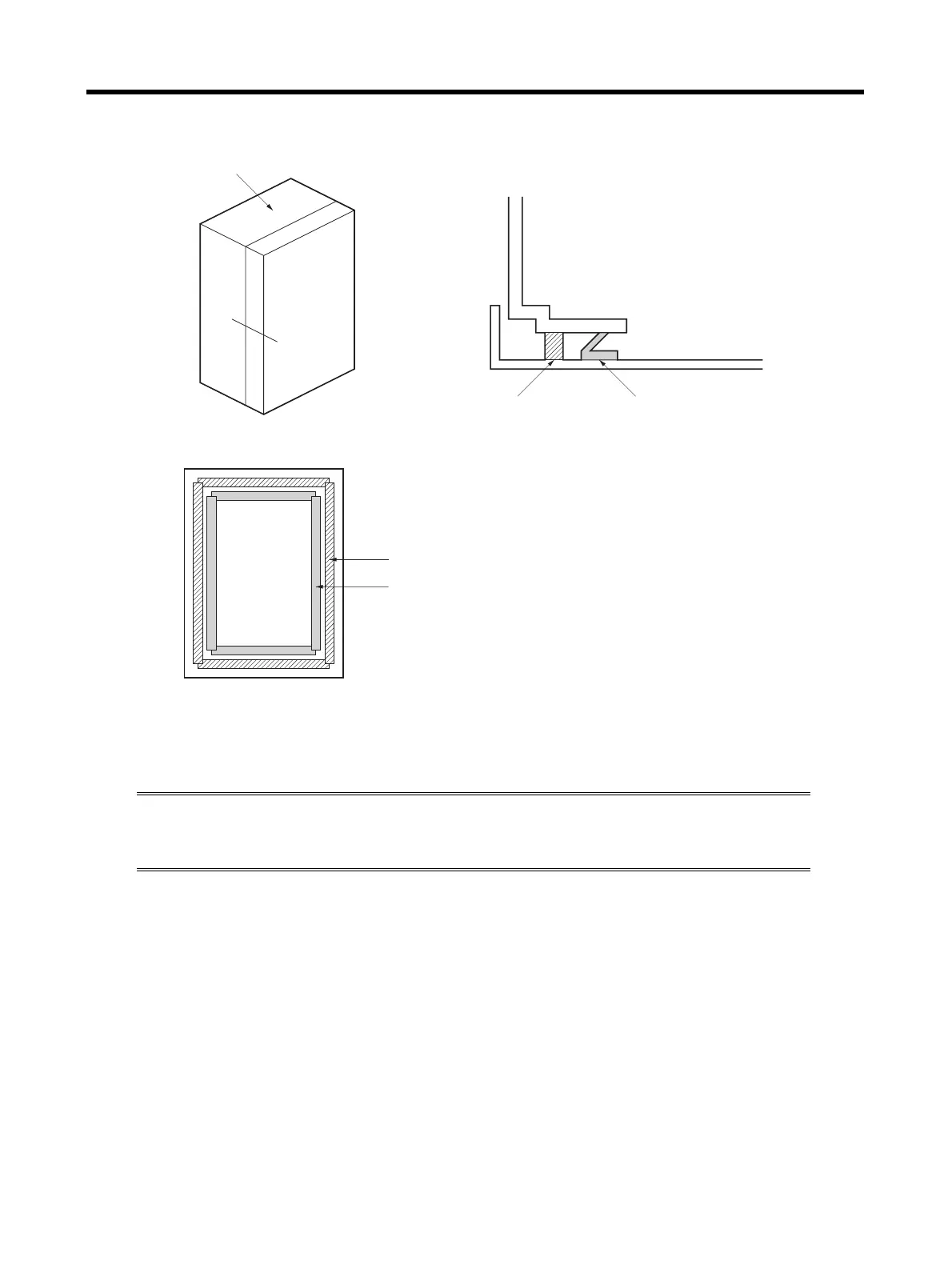 Page #170 background image