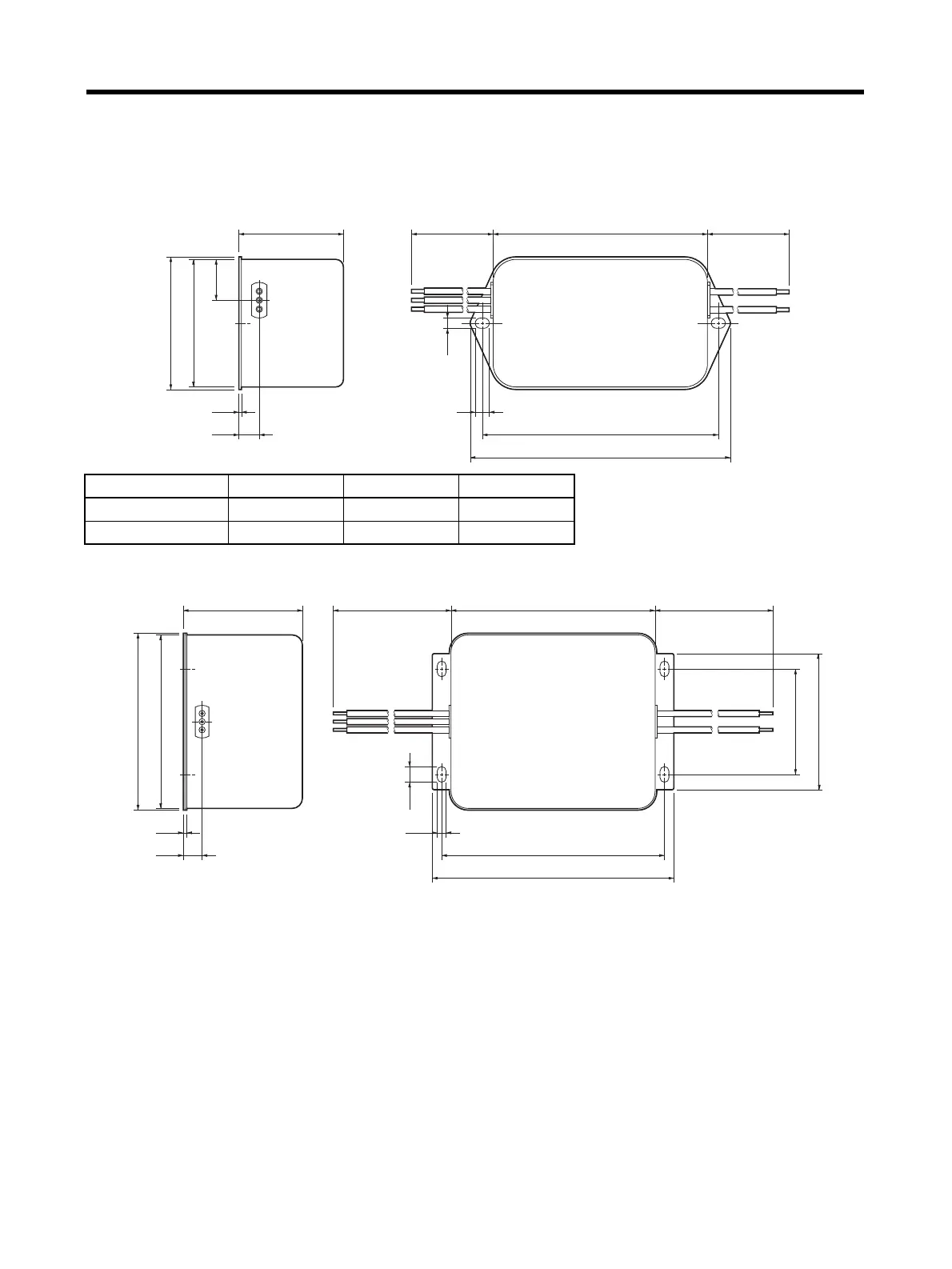 Page #172 background image