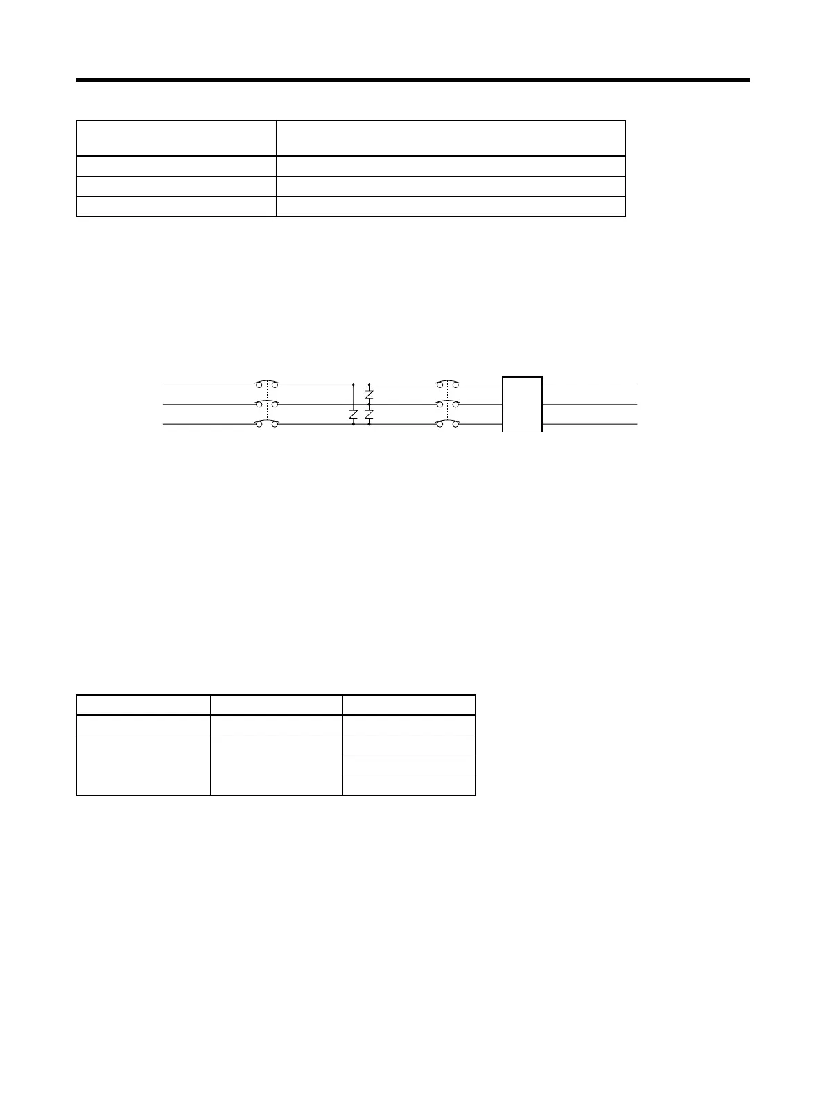 Page #175 background image