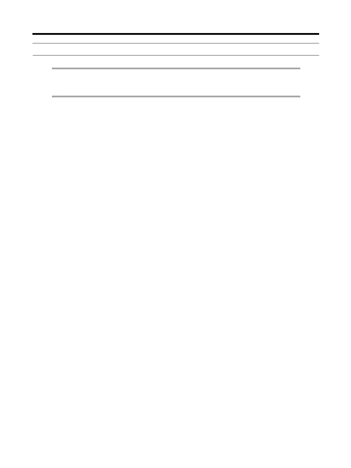 Page #185 background image