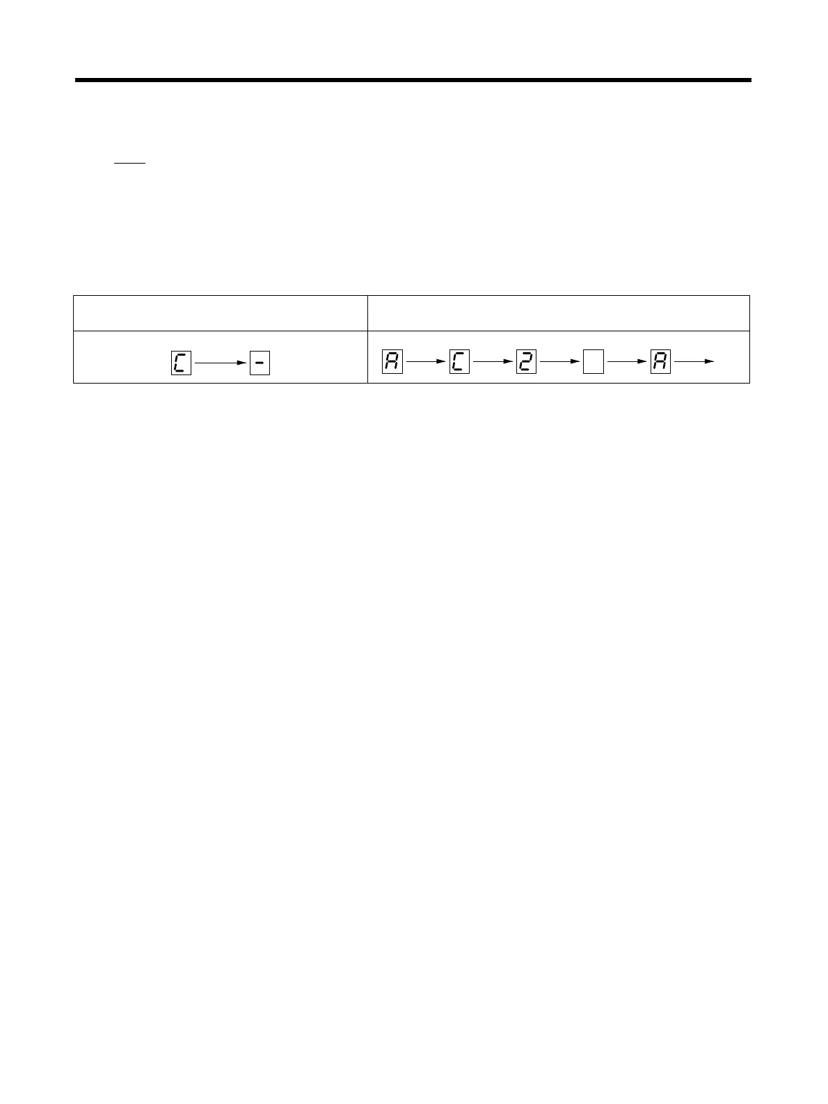 Page #190 background image