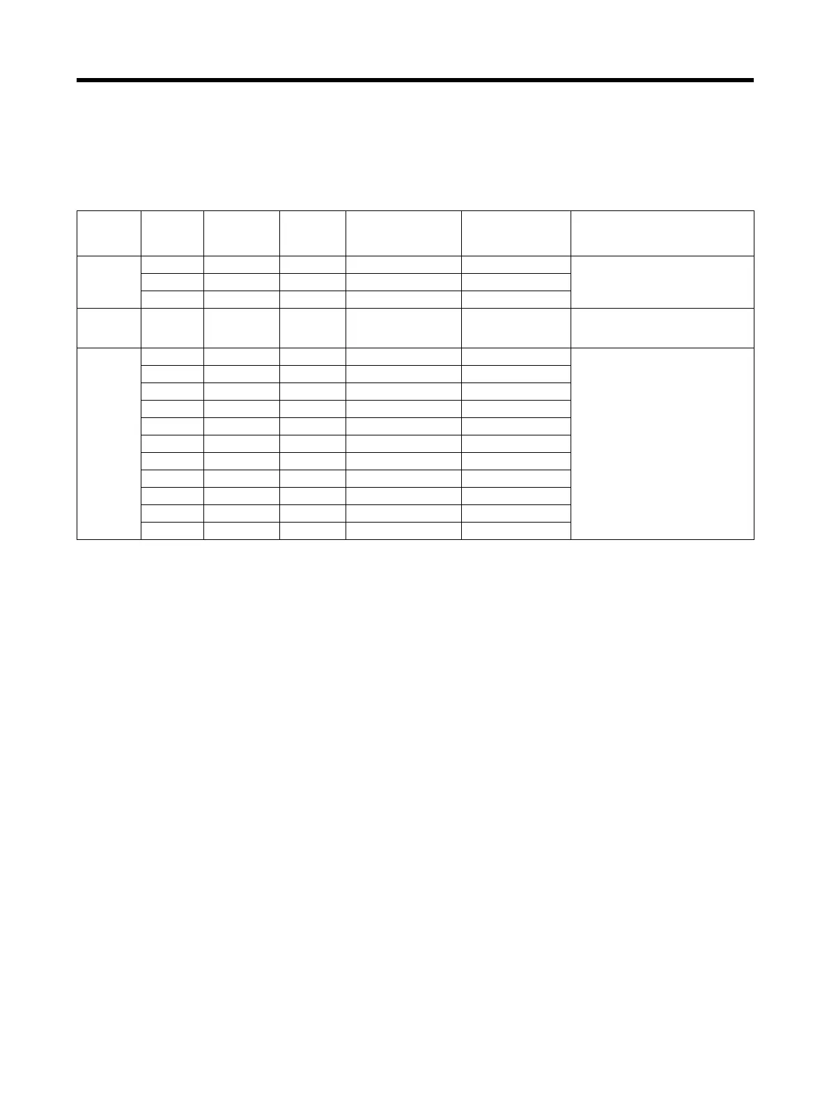 Page #195 background image