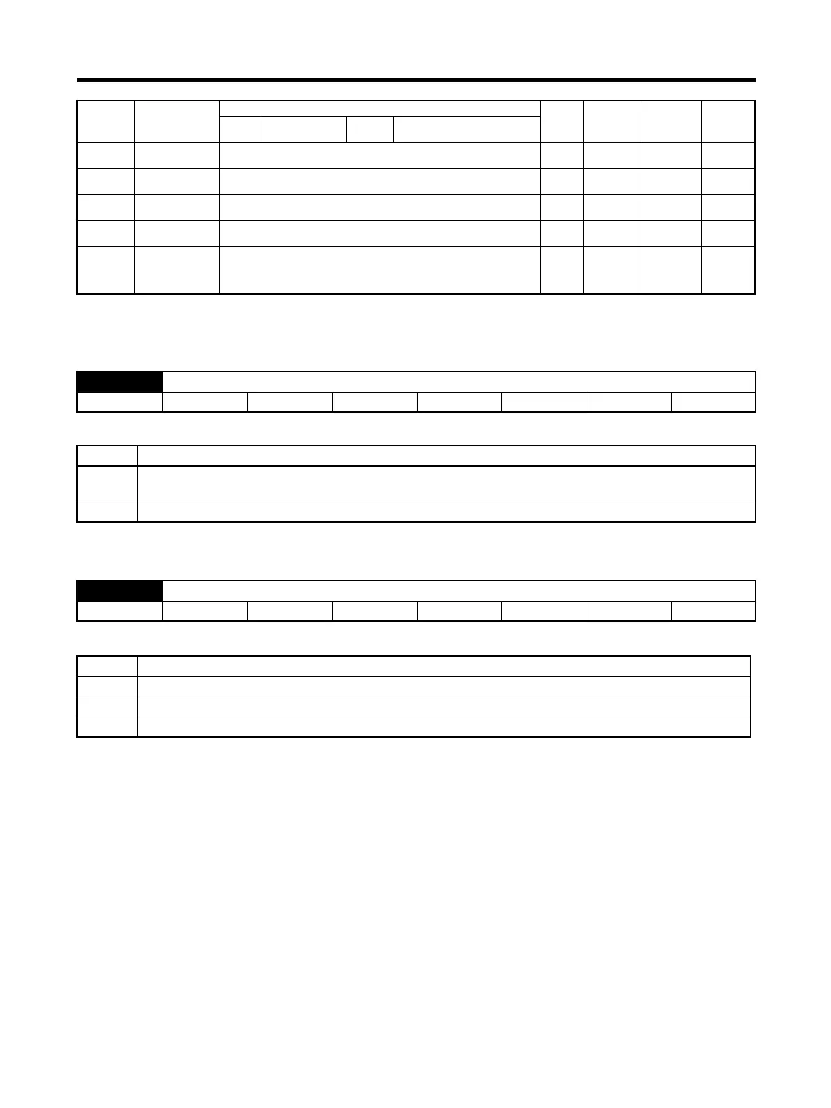 Page #199 background image
