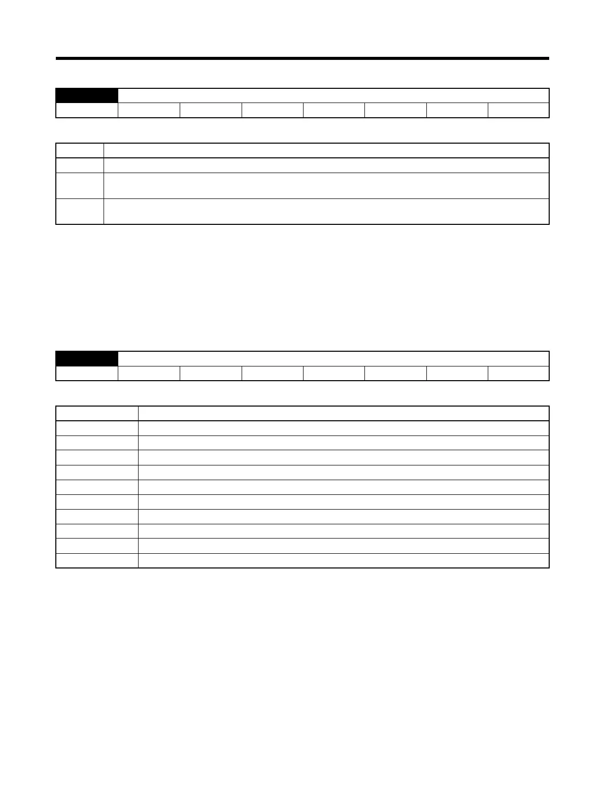 Page #203 background image