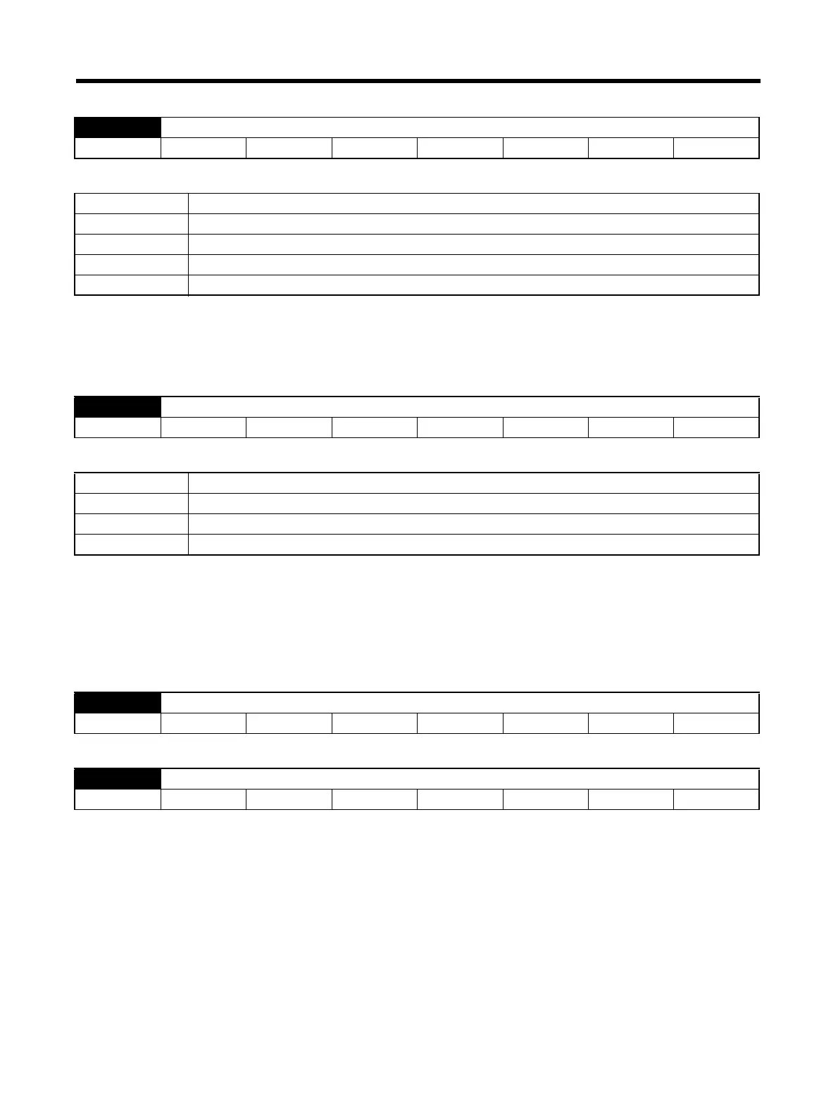 Page #204 background image