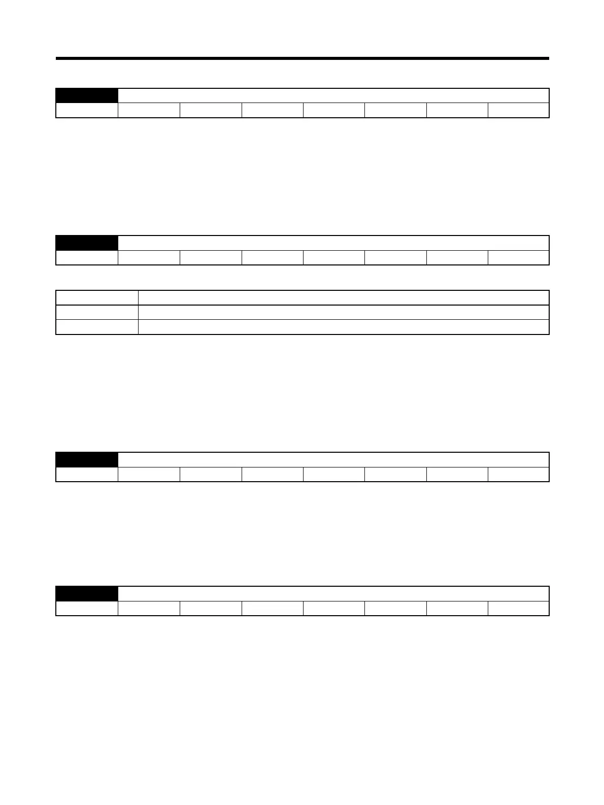 Page #205 background image