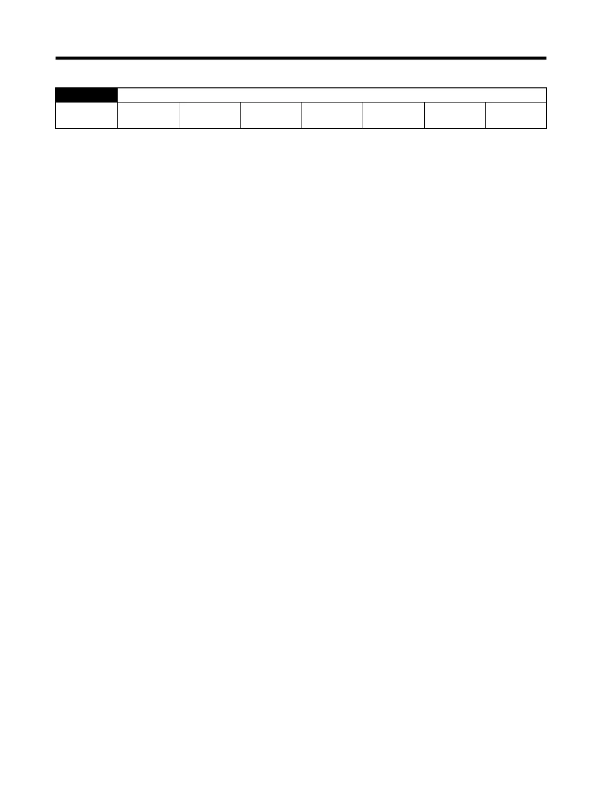 Page #207 background image