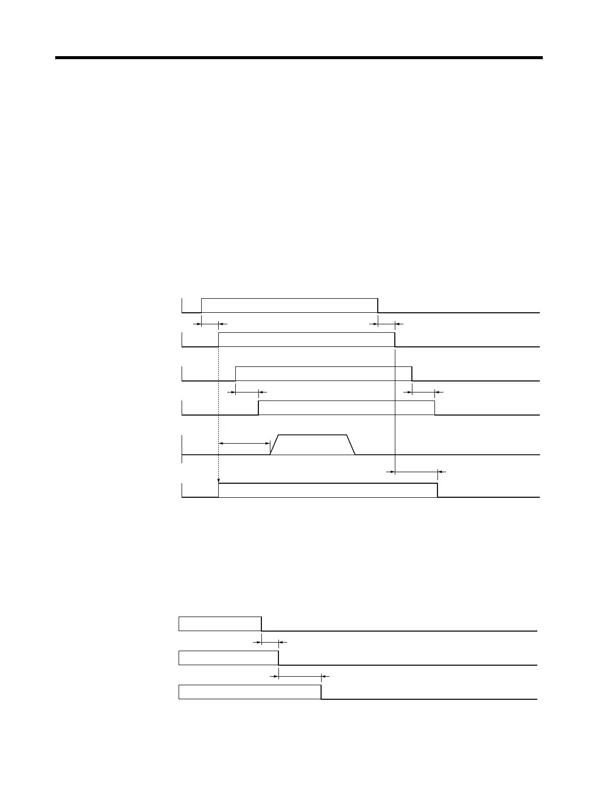 Page #209 background image