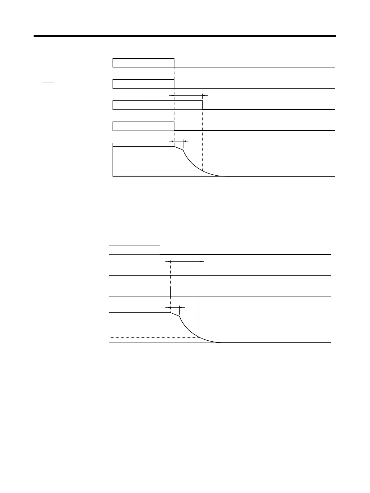 Page #210 background image