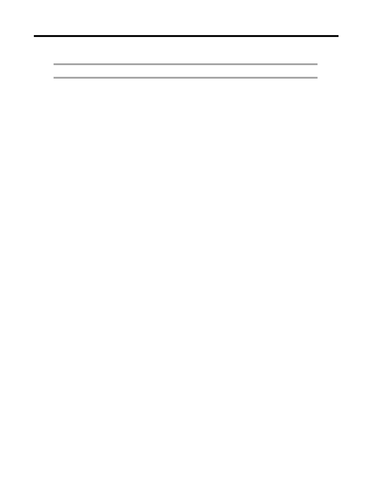 Page #218 background image