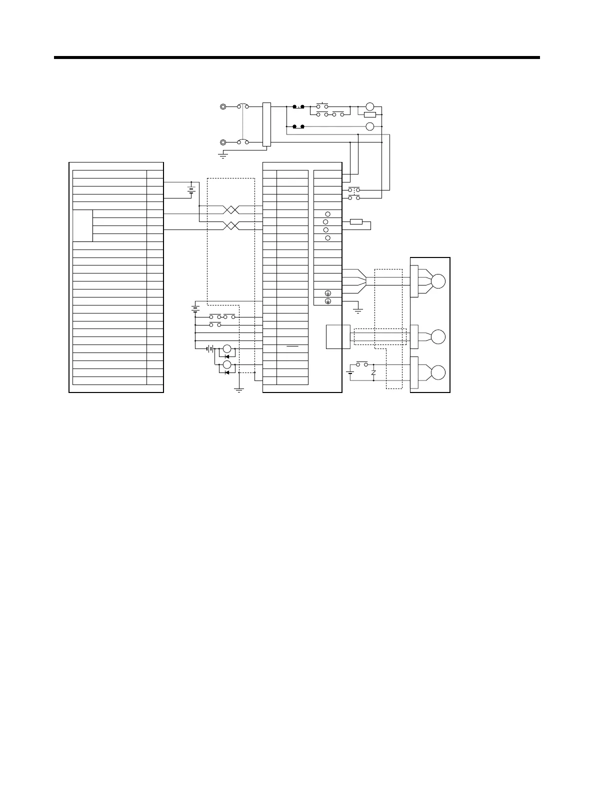 Page #238 background image
