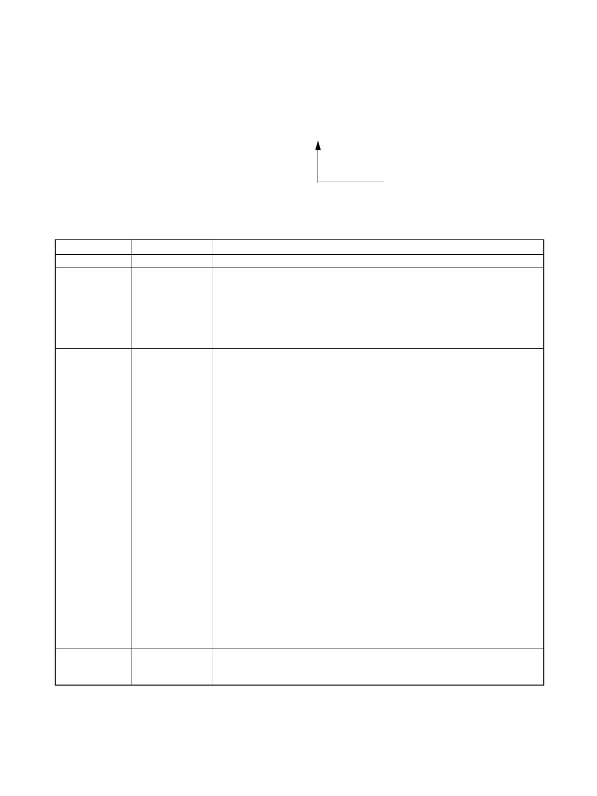 Page #249 background image