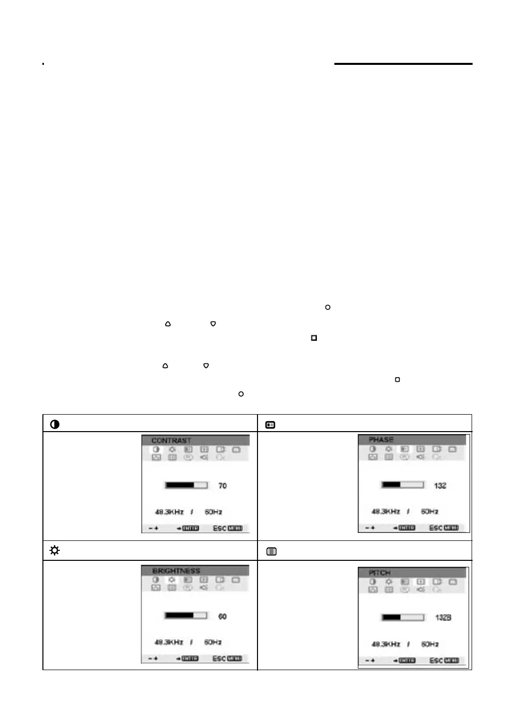 Page #22 background image