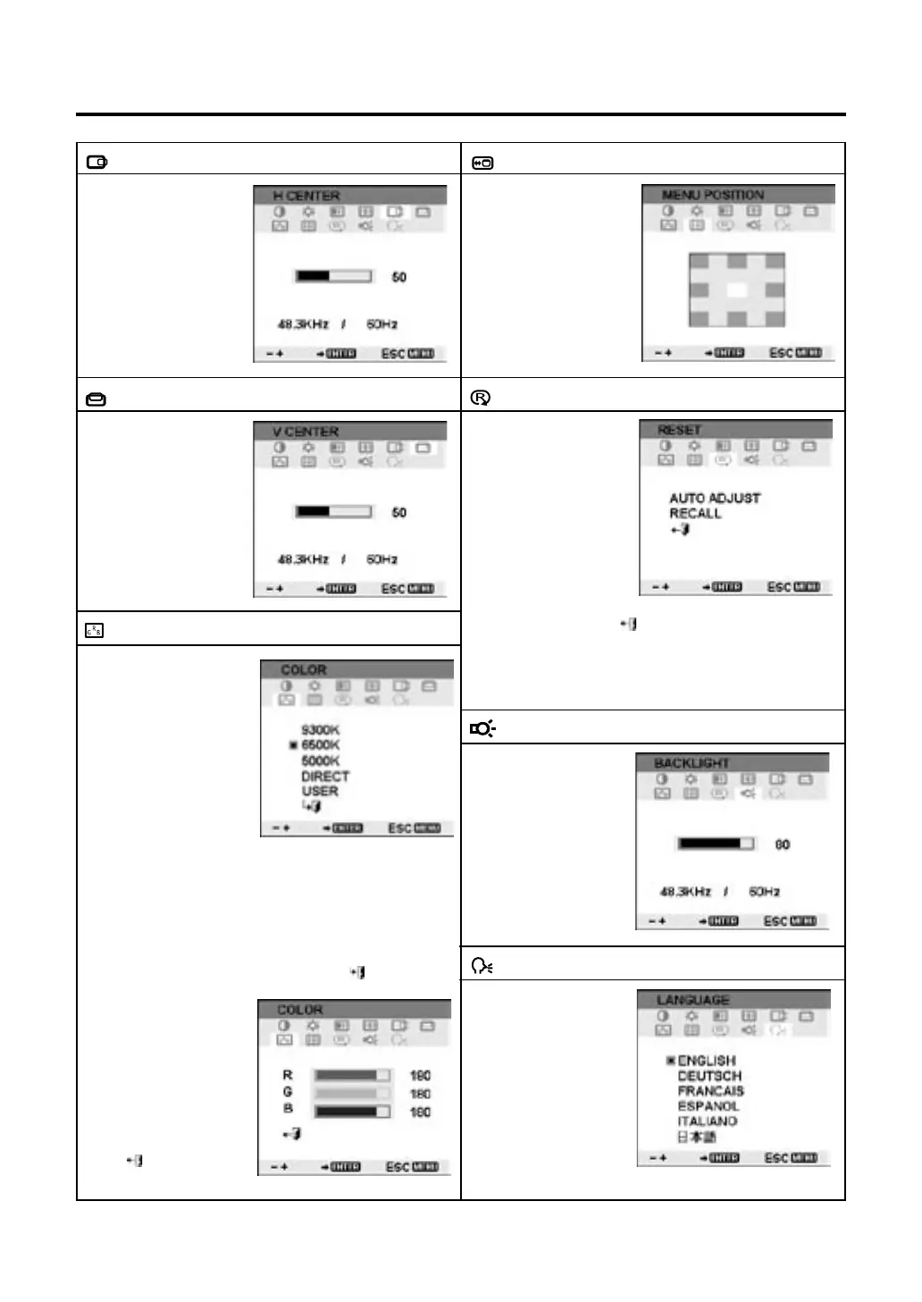 Page #23 background image