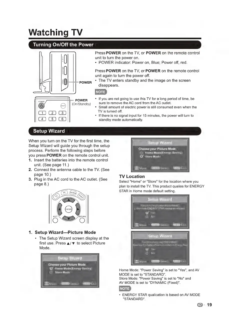 Page #21 background image