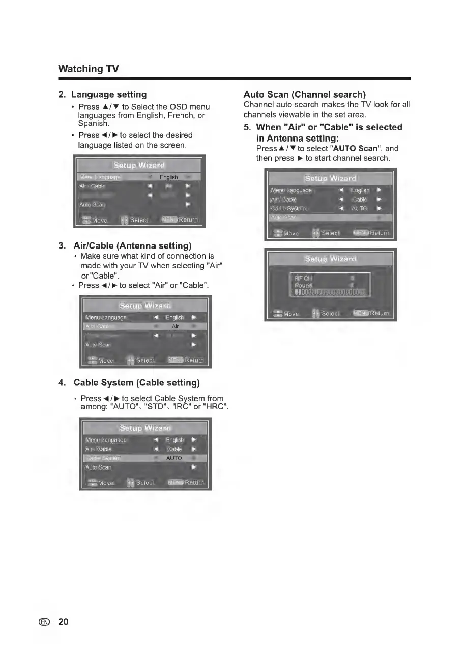 Page #22 background image