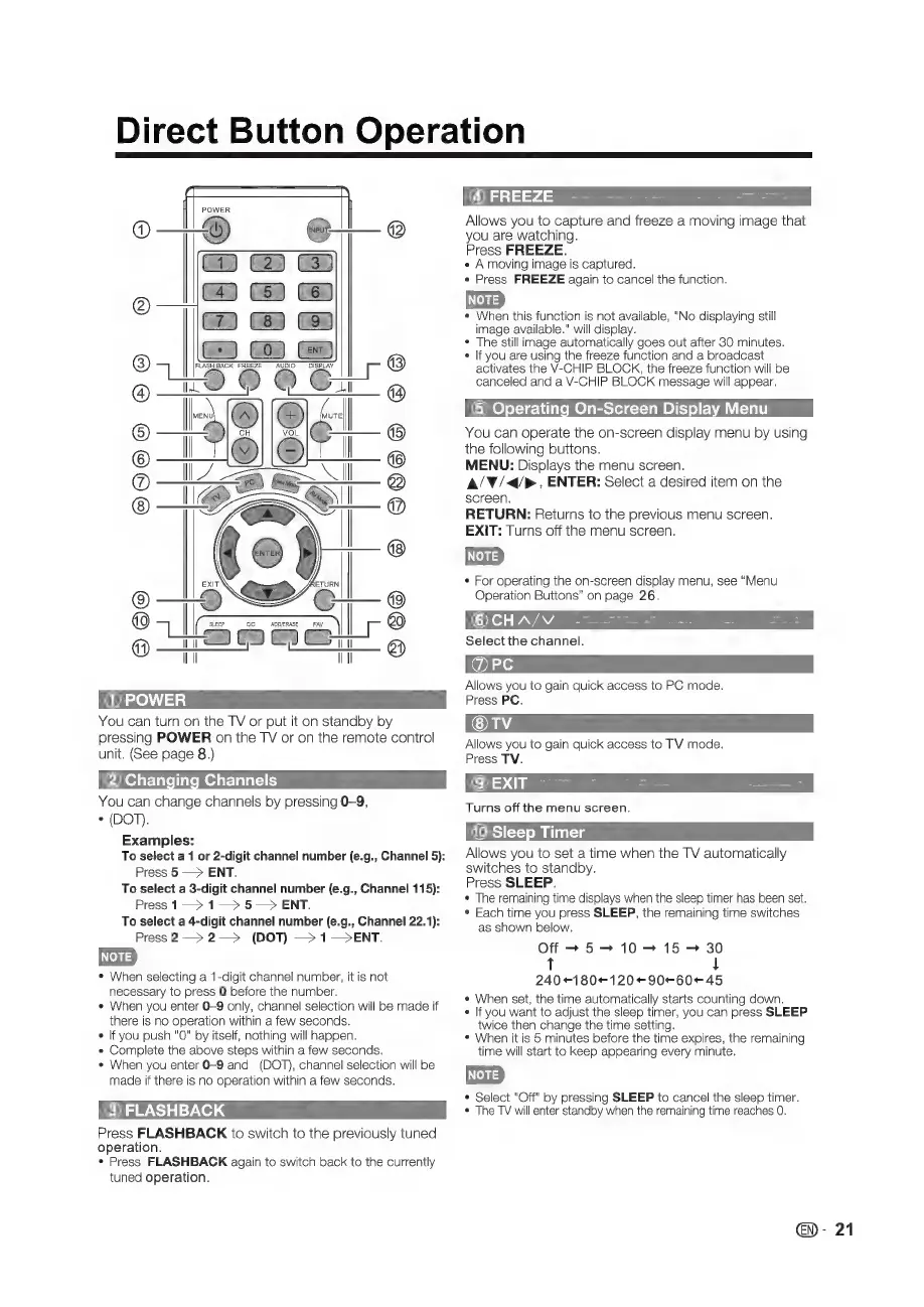 Page #23 background image