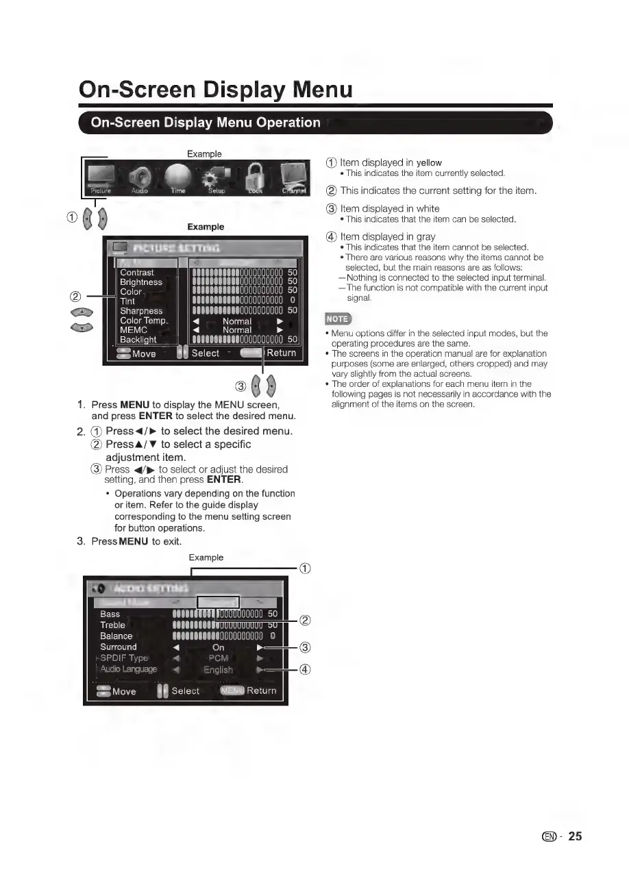 Page #27 background image