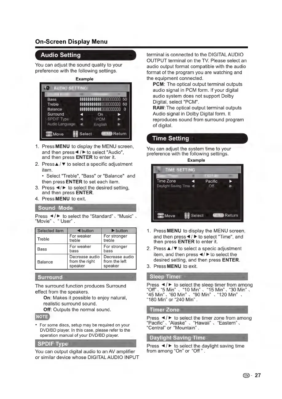 Page #29 background image