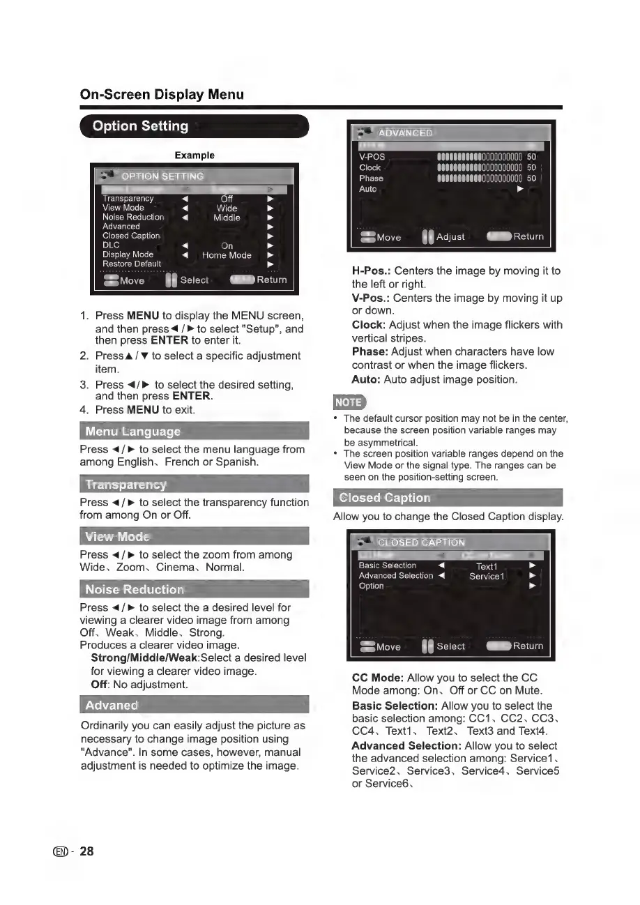 Page #30 background image