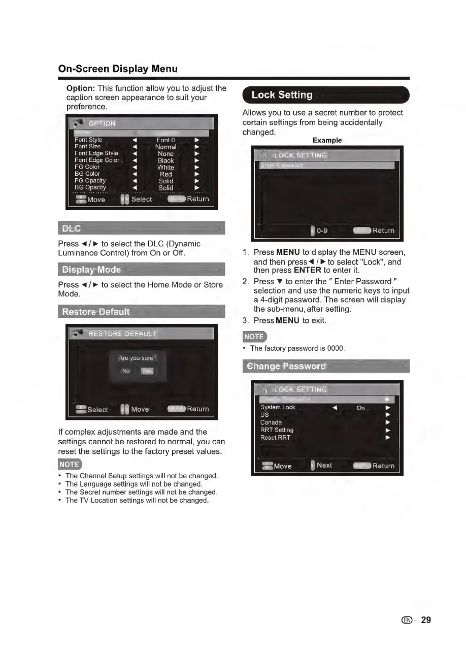 Page #31 background image