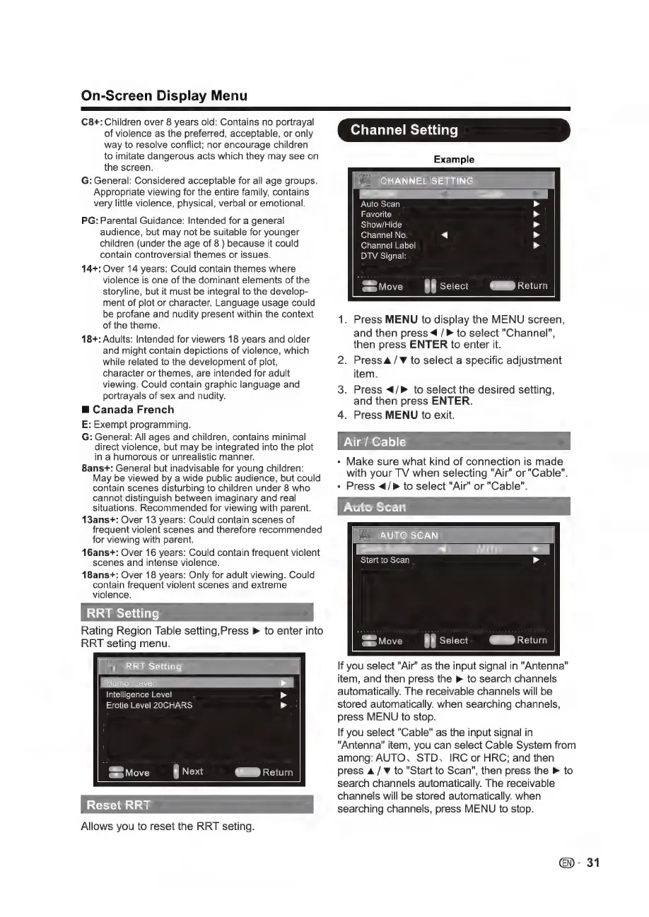 Page #33 background image