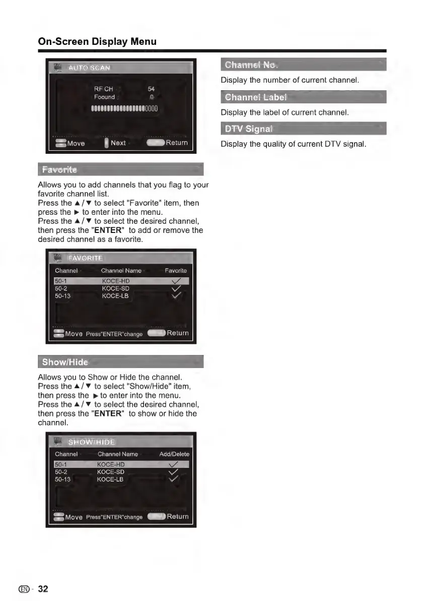 Page #34 background image