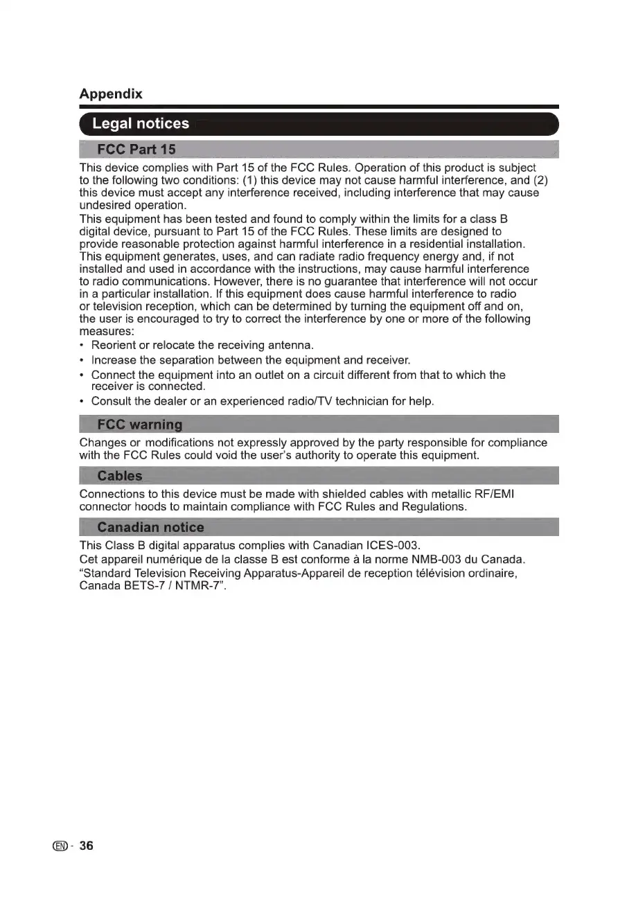 Page #38 background image