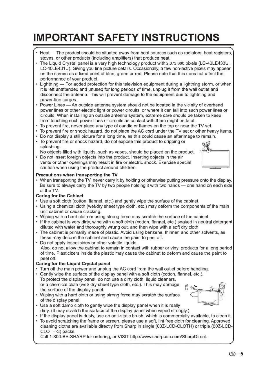 Page #7 background image