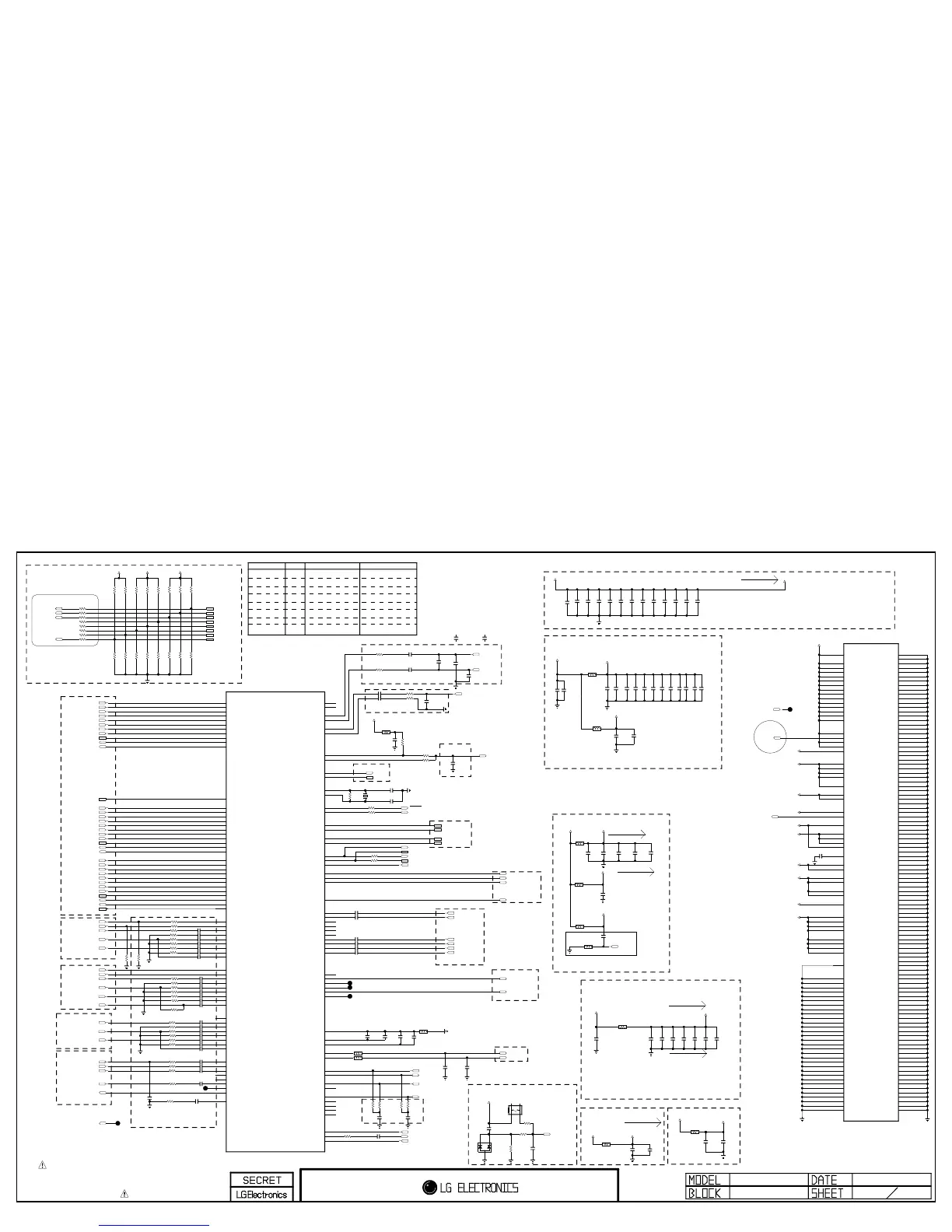 Page #20 background image