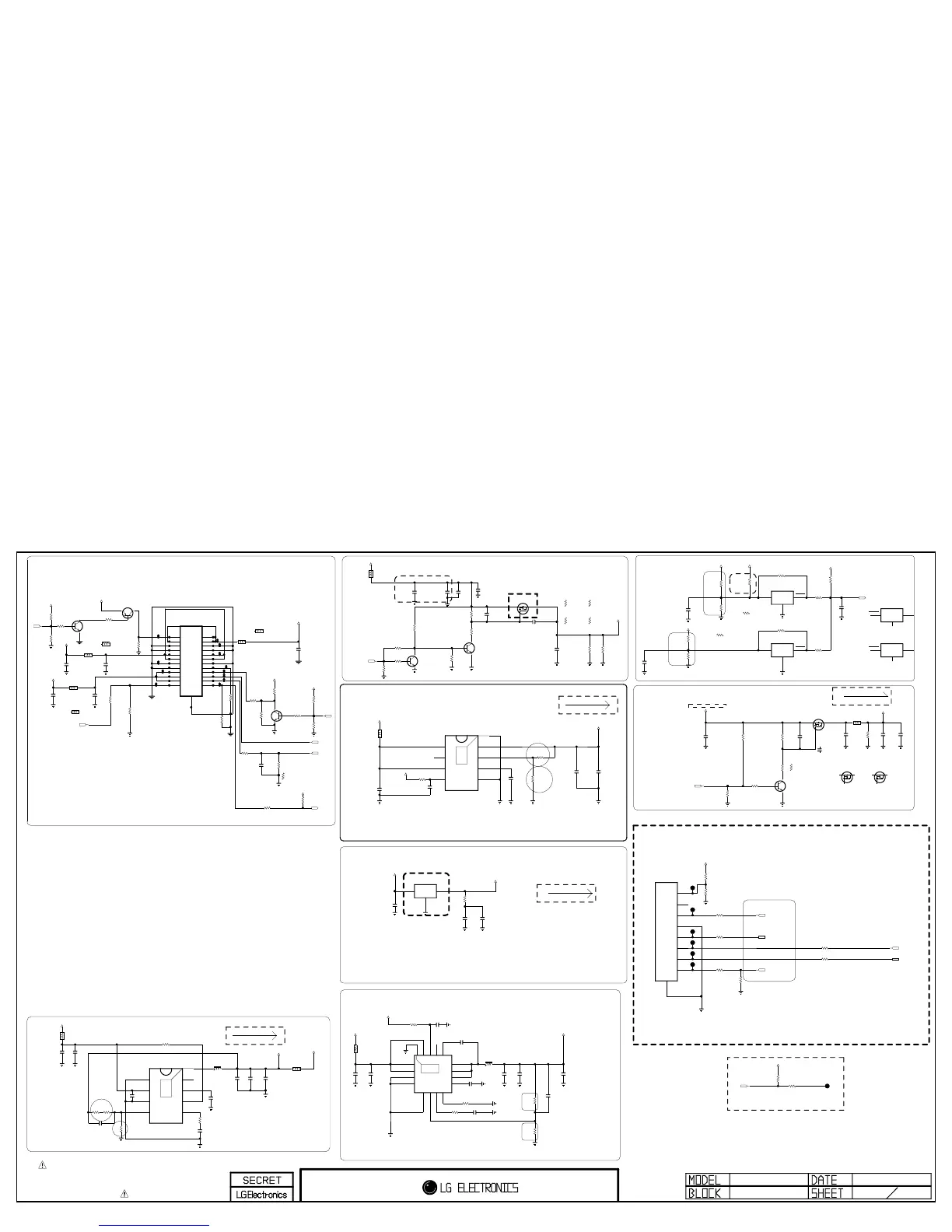 Page #21 background image
