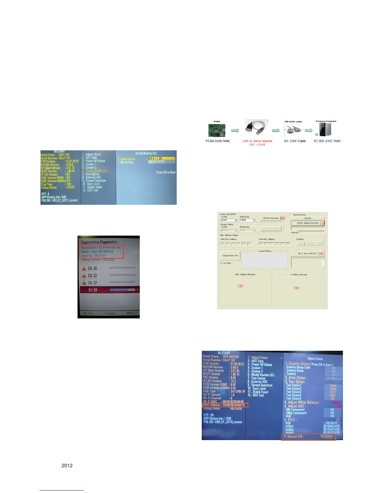 Page #14 background image