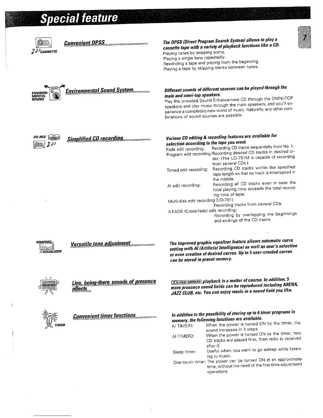 Page #7 background image