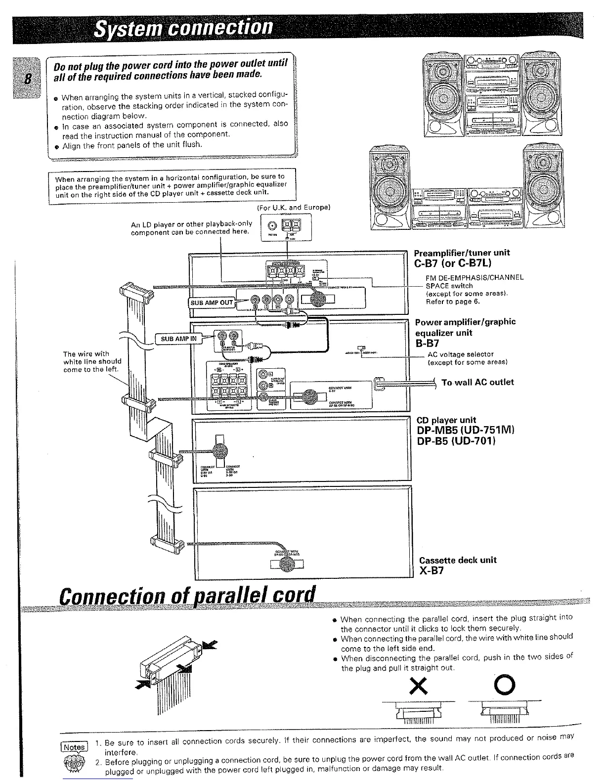 Page #8 background image