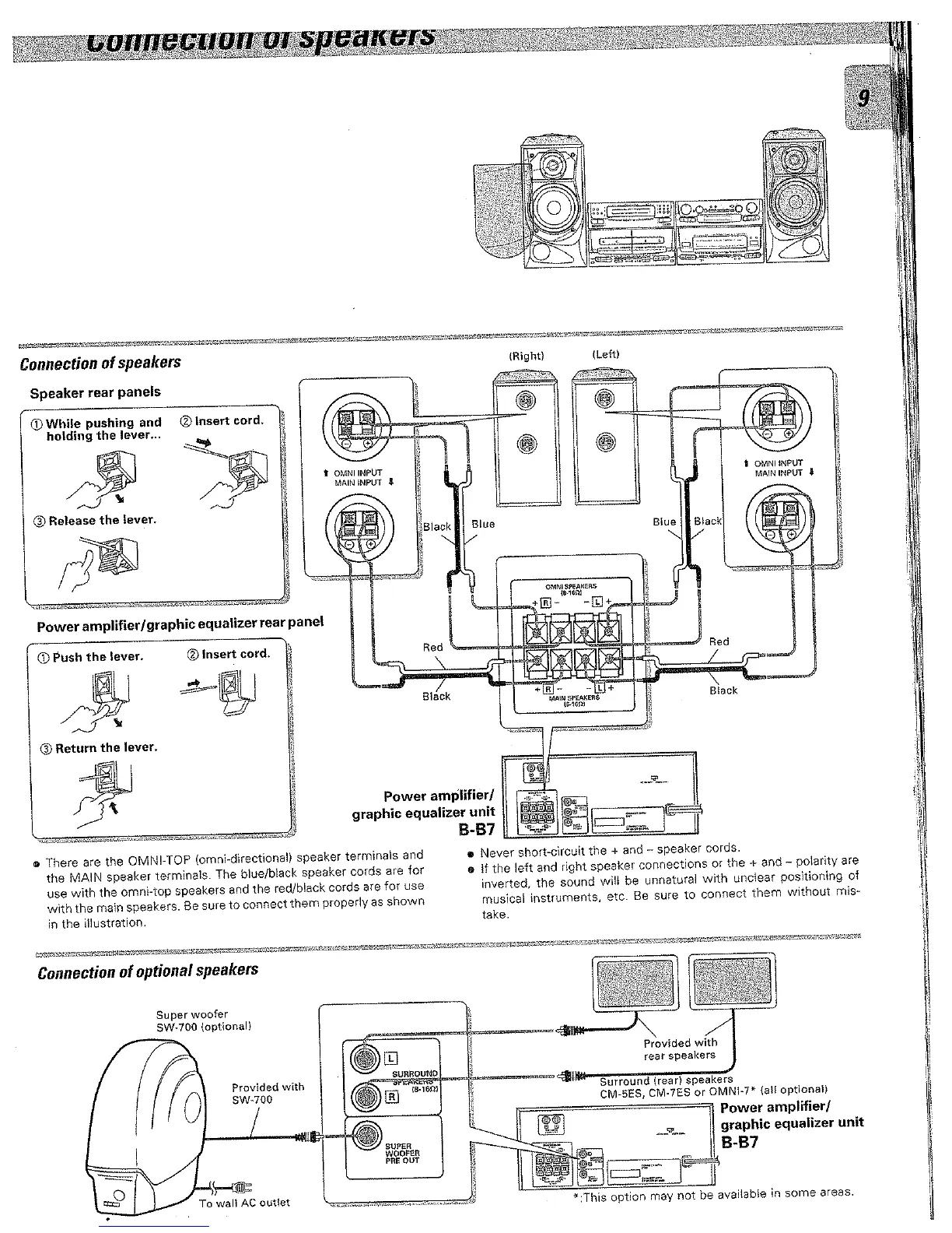 Page #9 background image
