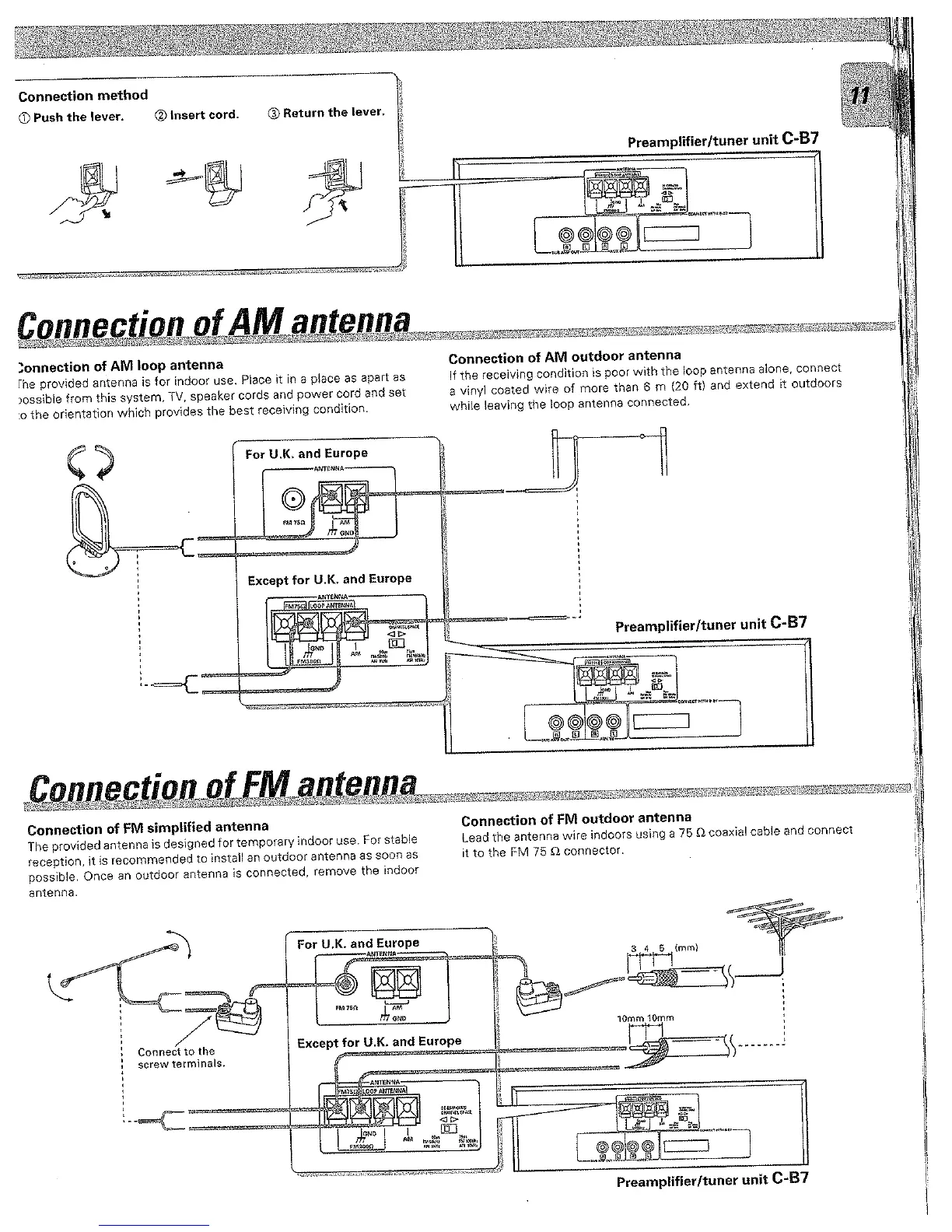 Page #11 background image