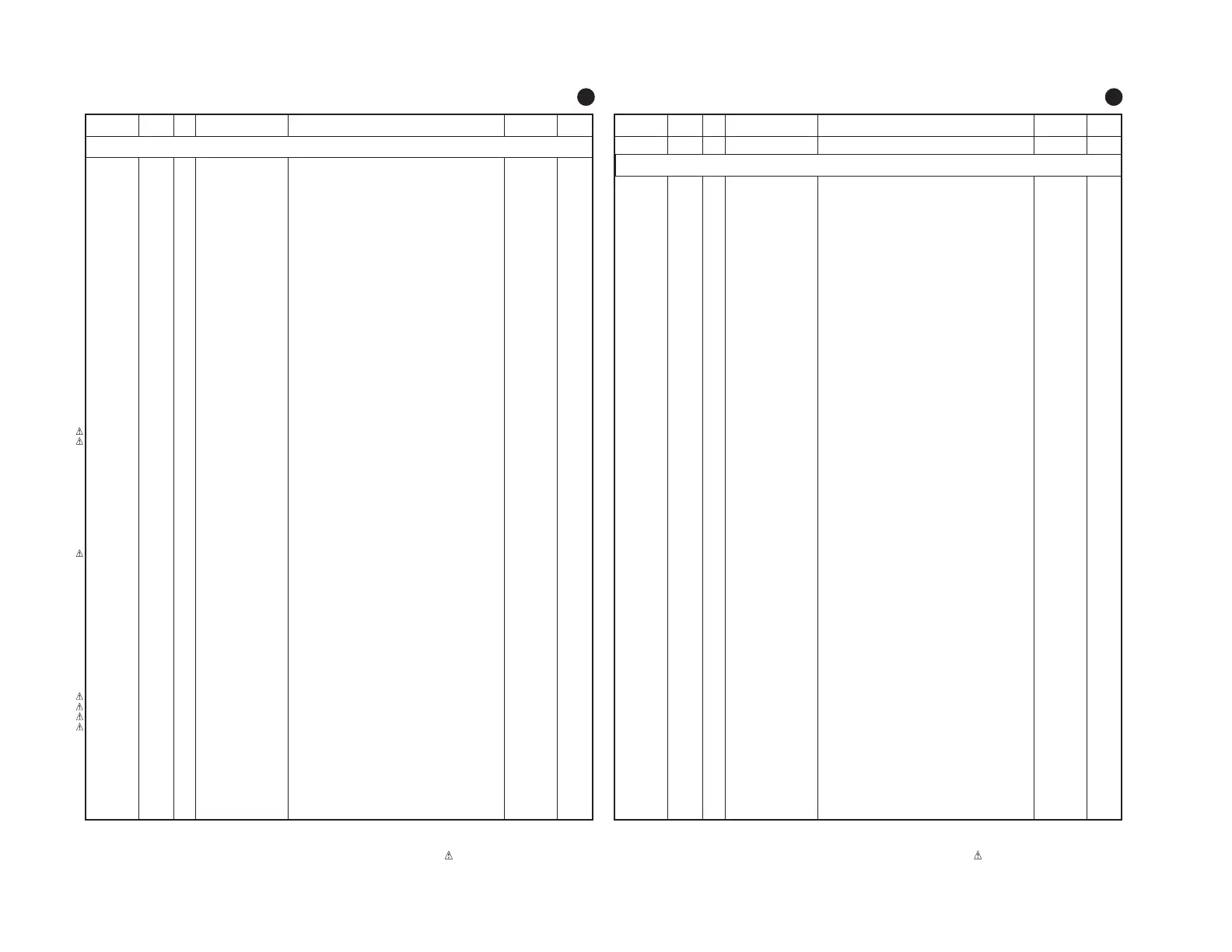 Page #36 background image