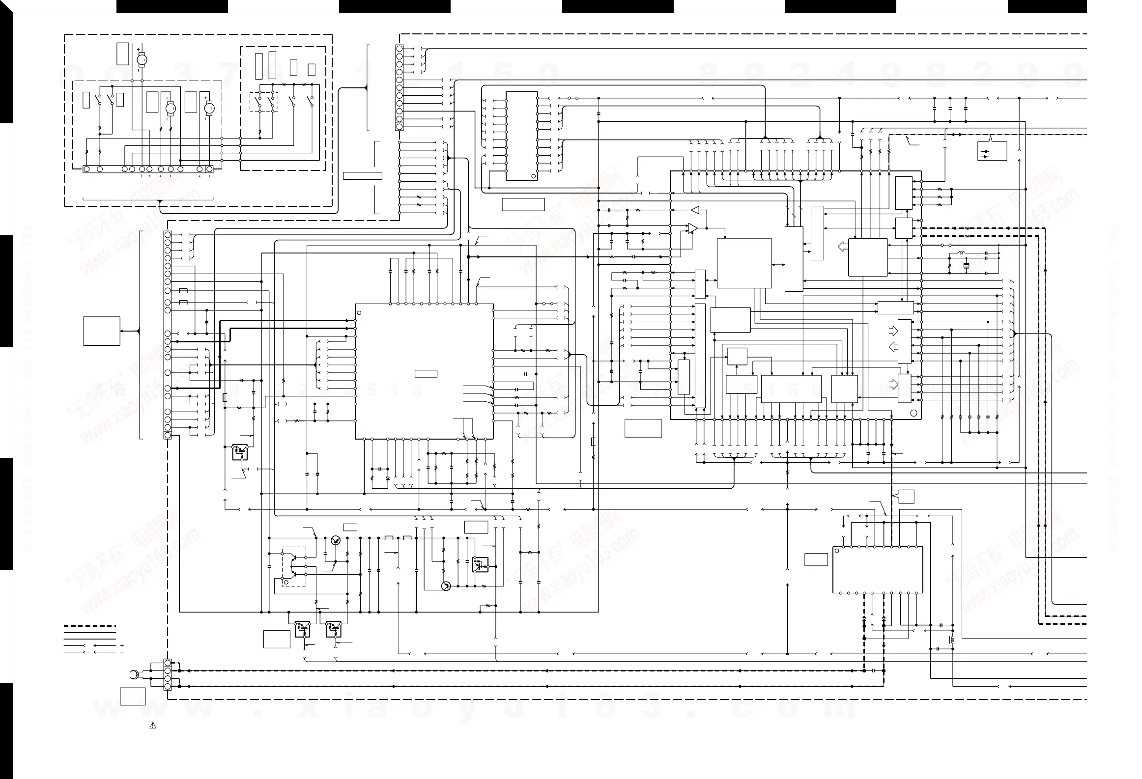 Page #14 background image