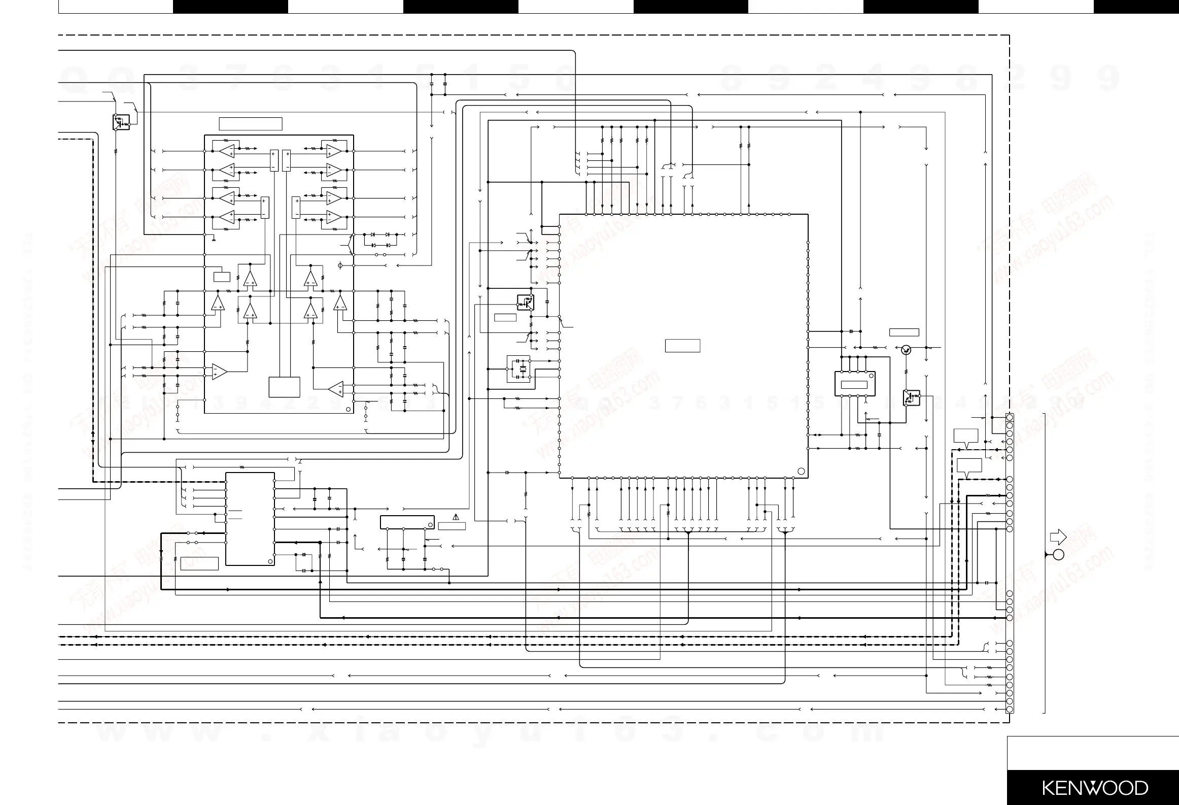 Page #15 background image
